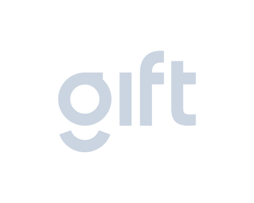 Gift.png