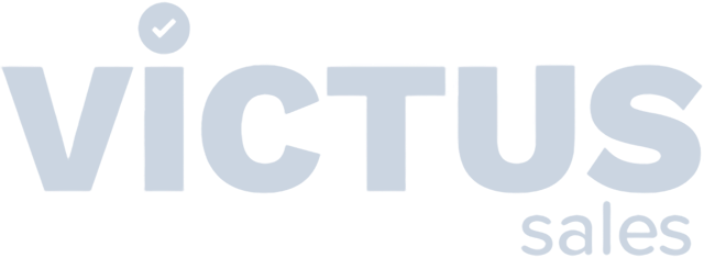 Victus.png