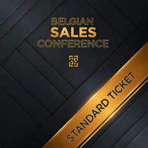 Standard ticket