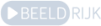 beeldrijk.png