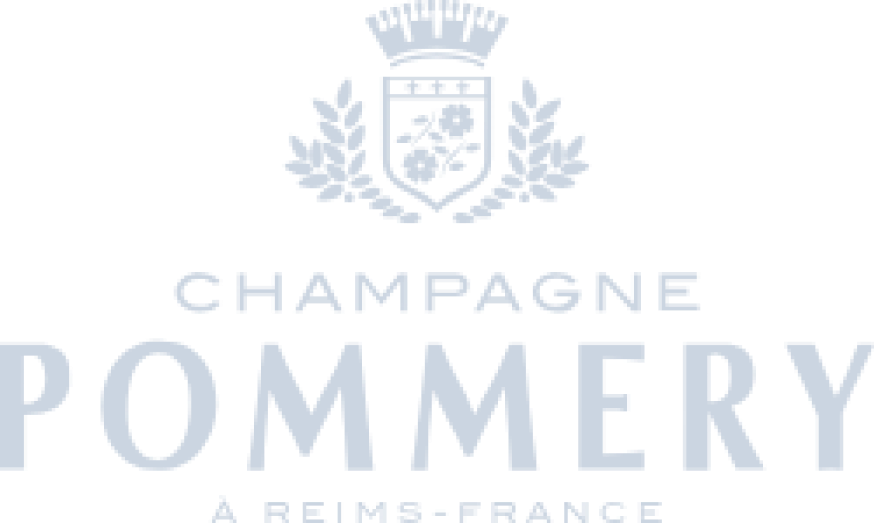 Property 1=pommery